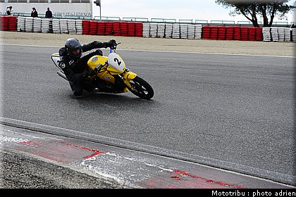 soler_1_promo500_cup_ledenon2009.JPG