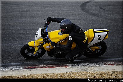 soler_4_promo500_cup_ledenon2009.JPG