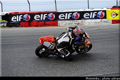 verzele_2_promo500_cup_ledenon2009.JPG