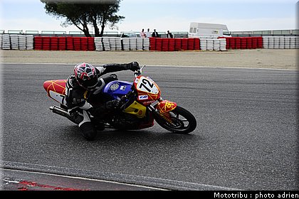 verzele_4_promo500_cup_ledenon2009.JPG