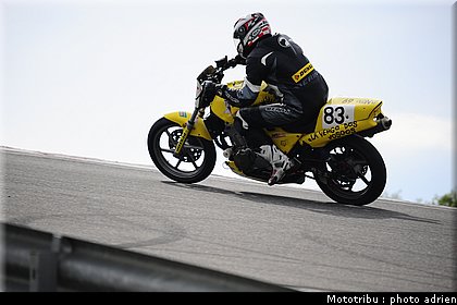 zablot_2_promo500_cup_ledenon2009.JPG