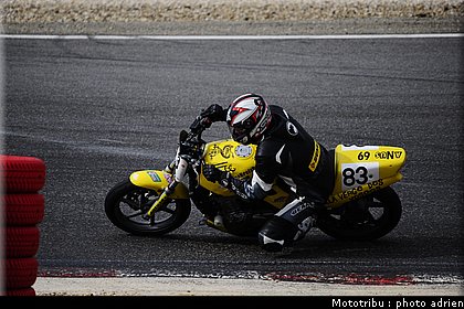 zablot_5_promo500_cup_ledenon2009.JPG