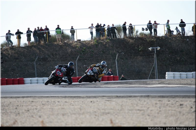 1000_promosport_004_ledenon_septembre_2009