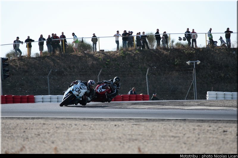 1000_promosport_005_ledenon_septembre_2009