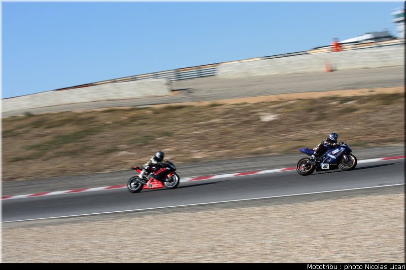 1000_promosport_006_ledenon_septembre_2009