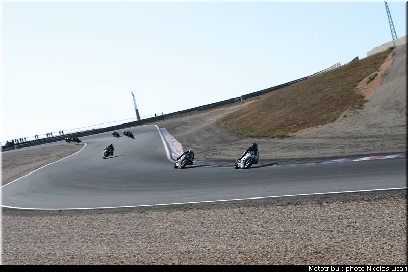 1000_promosport_007_ledenon_septembre_2009