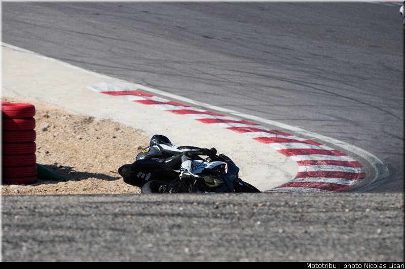 1000_promosport_009_ledenon_septembre_2009