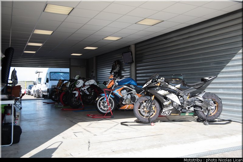 1000_promosport_012_ledenon_septembre_2009