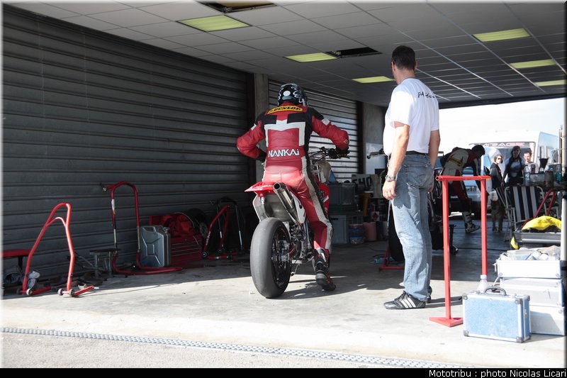 1000_promosport_013_ledenon_septembre_2009