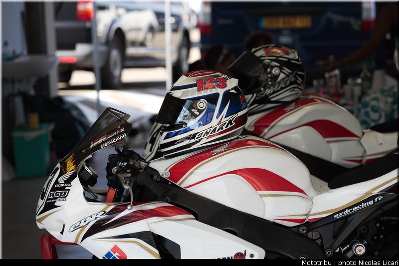 1000_promosport_016_ledenon_septembre_2009