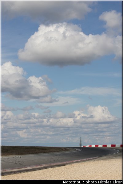 1000_promosport_017_ledenon_septembre_2009