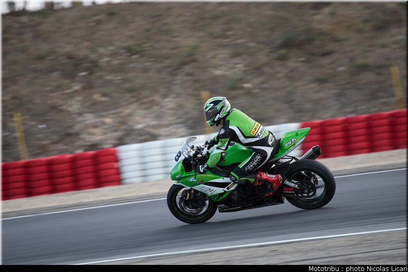 1000_promosport_019_ledenon_septembre_2009