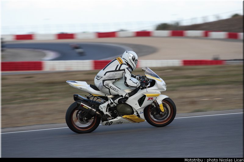 1000_promosport_julien_2_ledenon_septembre_2009