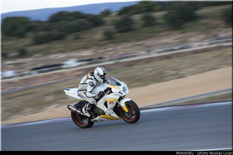 1000_promosport_julien_3_ledenon_septembre_2009