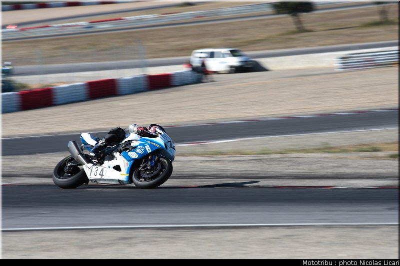 1000_promosport_lanziani_ledenon_septembre_2009