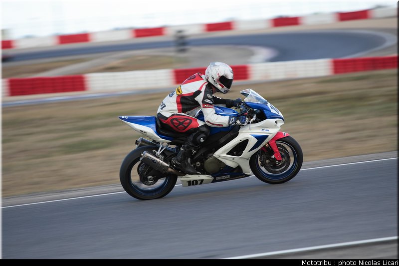 1000_promosport_lucas_2_ledenon_septembre_2009