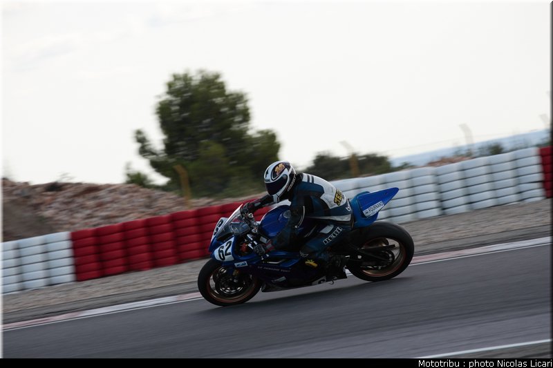 1000_promosport_metral_1_ledenon_septembre_2009