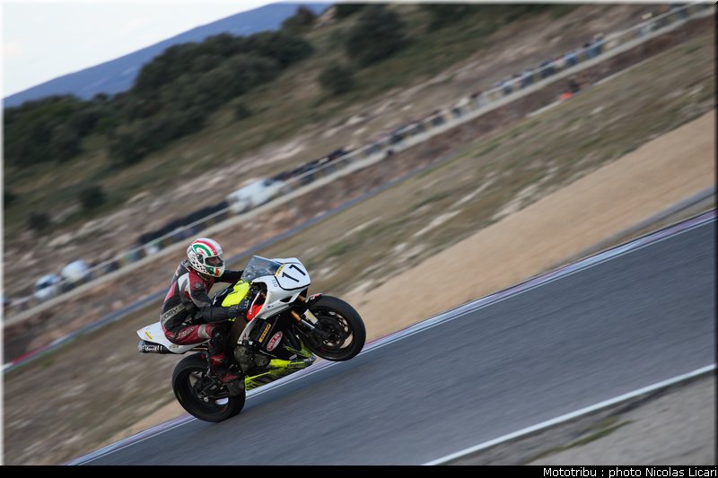 1000_promosport_palaccio_ledenon_septembre_2009