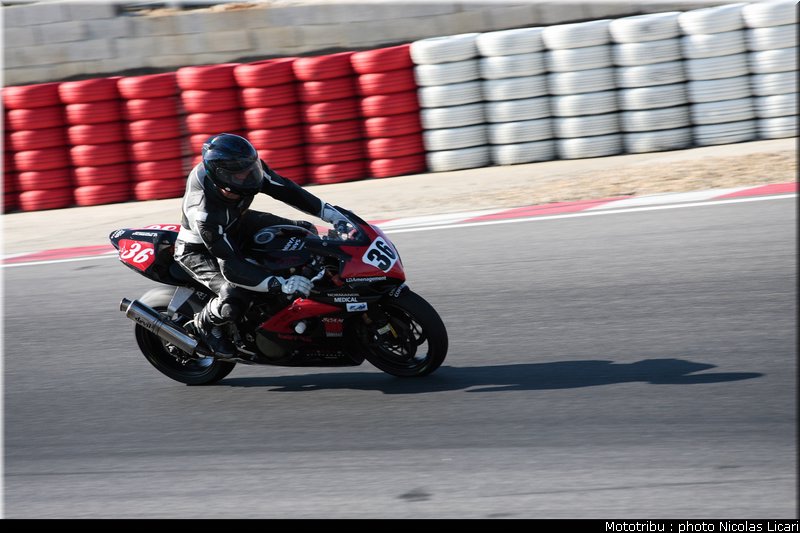1000_promosport_papin_1_ledenon_septembre_2009