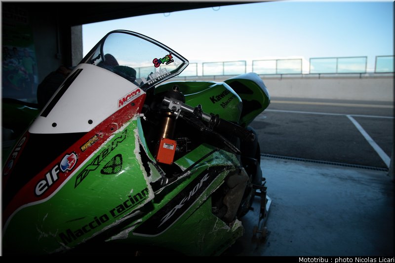 1000_promosport_richier_ledenon_septembre_2009