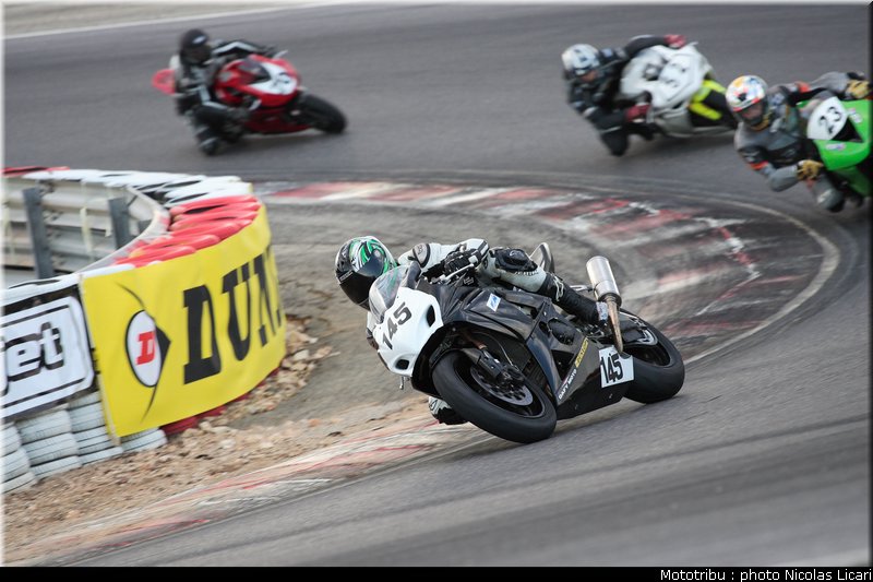 1000_promosport_rouchel_1_ledenon_septembre_2009