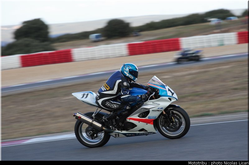 1000_promosport_sorant_ledenon_septembre_2009