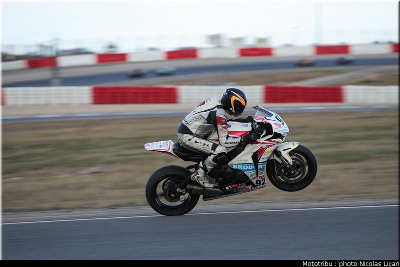1000_promosport_sotter_ledenon_septembre_2009