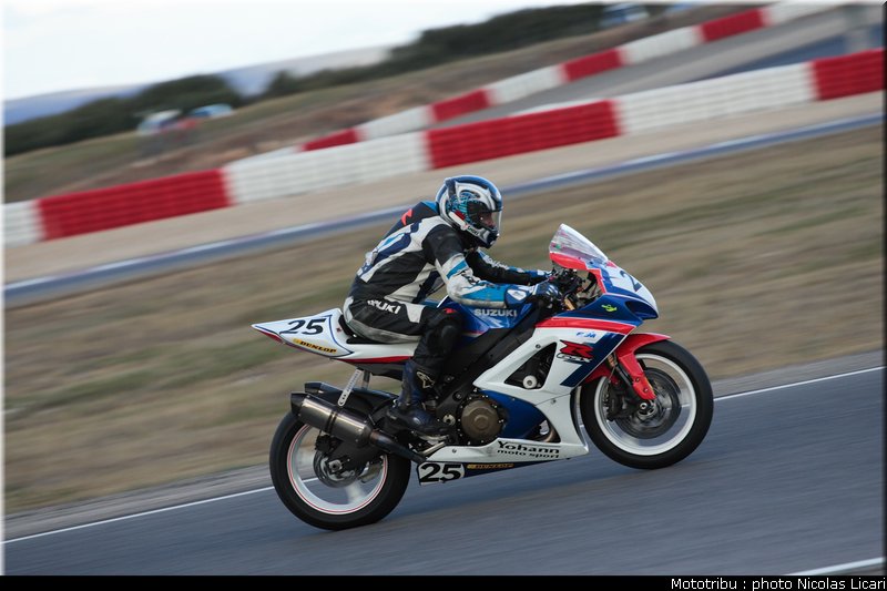1000_promosport_teixeira_2_ledenon_septembre_2009