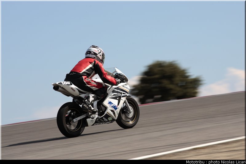 125_junior_balducci_ledenon_septembre_2009