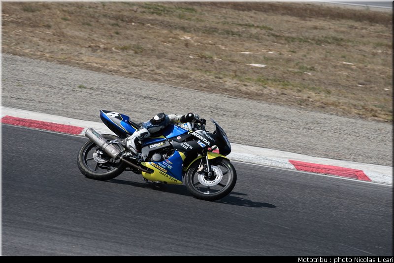 125_junior_dupuy_ledenon_septembre_2009