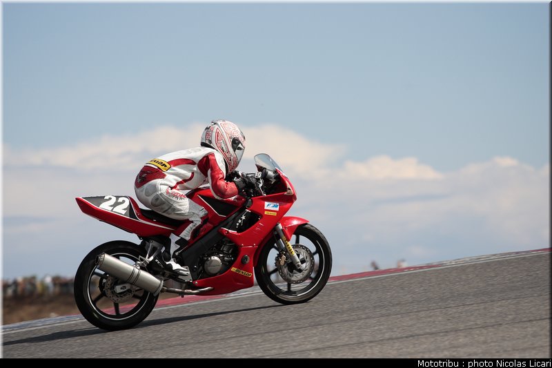 125_junior_garcia_2_ledenon_septembre_2009