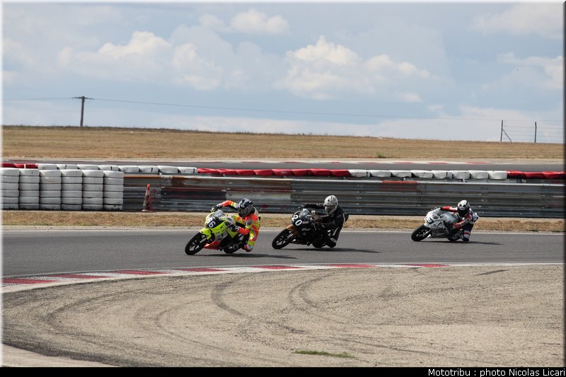 125_junior_ledenon_septembre_2009_01