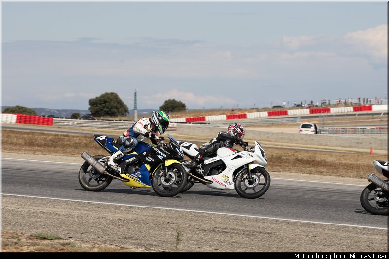 125_junior_ledenon_septembre_2009_11