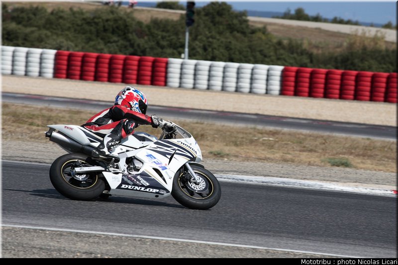 125_junior_ledenon_septembre_2009_12