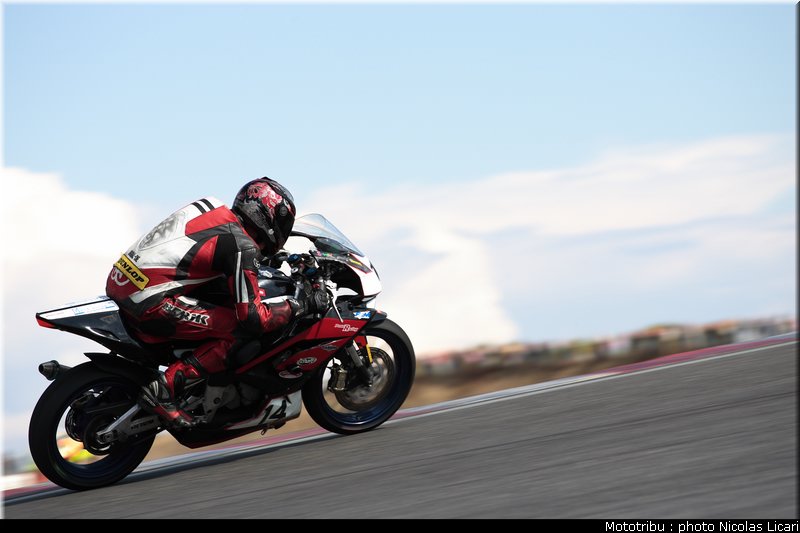 125_junior_ledenon_septembre_2009_15