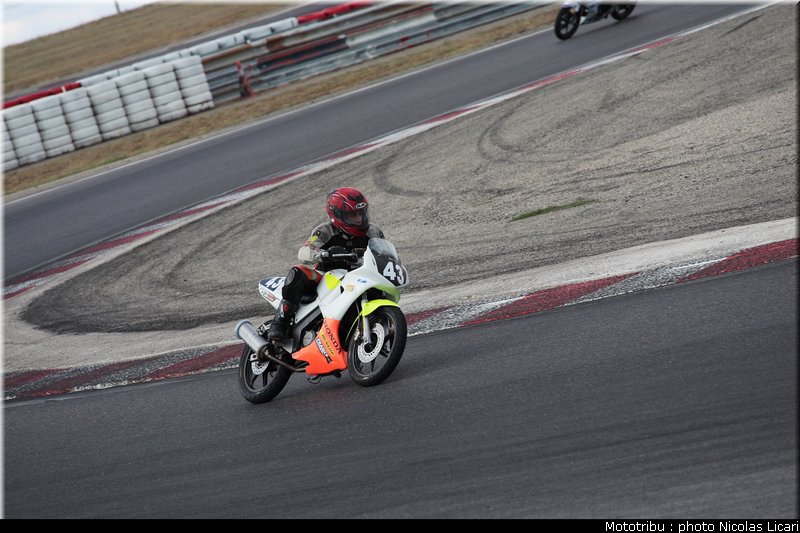 125_junior_rouchouse_ledenon_septembre_2009