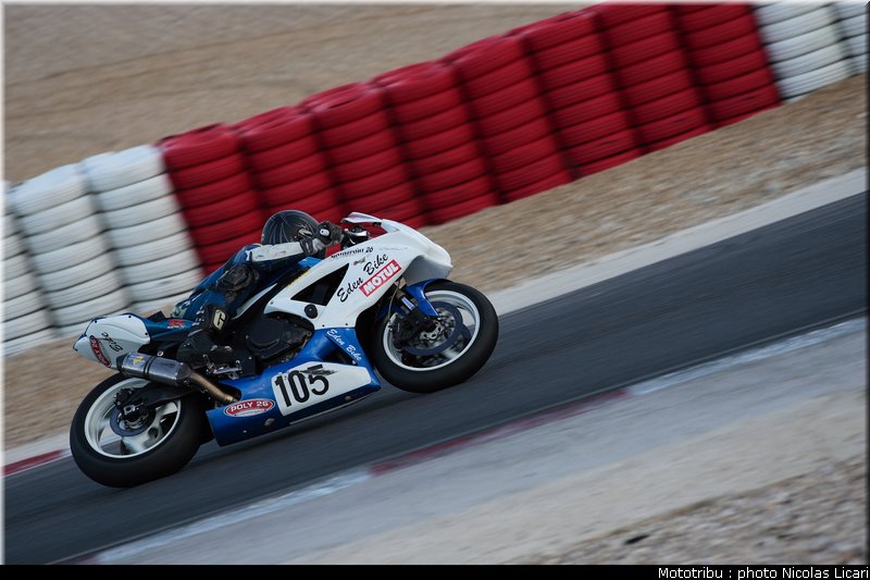 600_promosport_bonnet_2_ledenon_septembre_2009