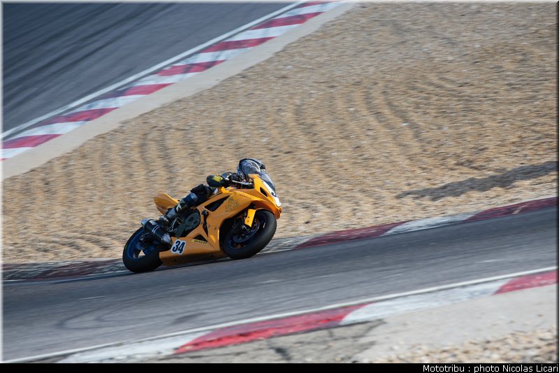 600_promosport_brunet_lugardon_ledenon_septembre_2009
