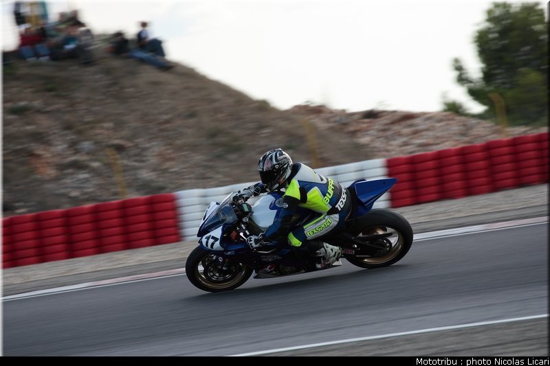 600_promosport_buffard_ledenon_septembre_2009