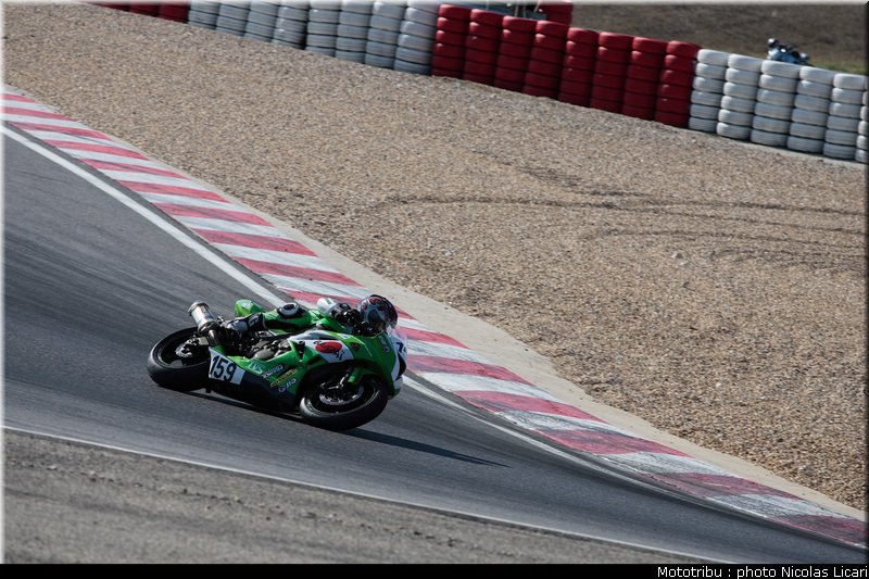 600_promosport_geers_2_ledenon_septembre_2009
