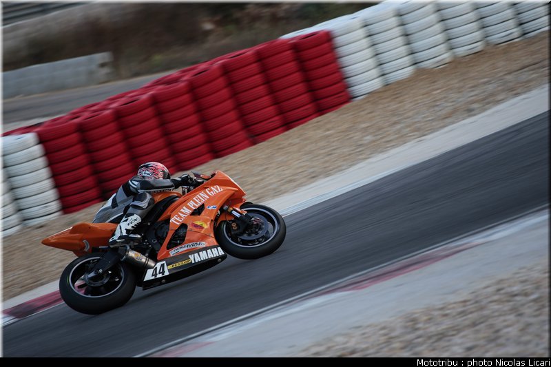 600_promosport_ghilain_ledenon_septembre_2009