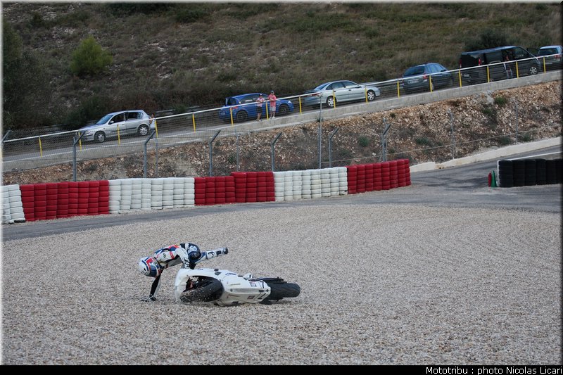 600_promosport_gucciardi_1_ledenon_septembre_2009