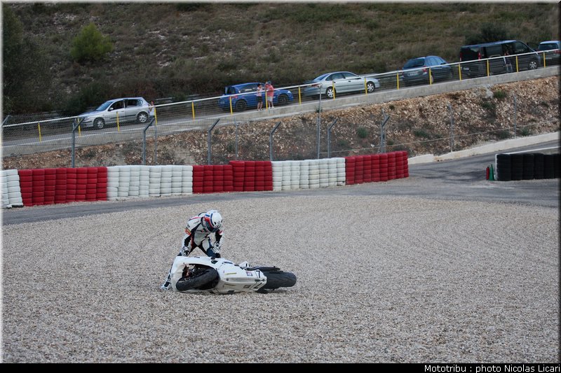 600_promosport_gucciardi_3_ledenon_septembre_2009