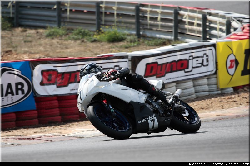 600_promosport_gucciardi_7_ledenon_septembre_2009