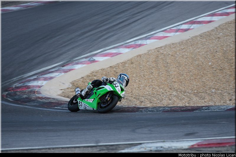 600_promosport_houssin_1_ledenon_septembre_2009