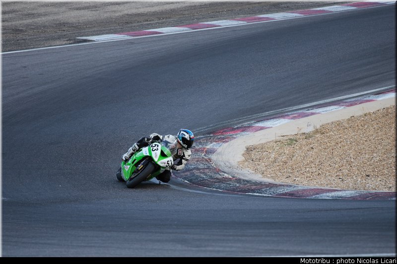 600_promosport_houssin_2_ledenon_septembre_2009