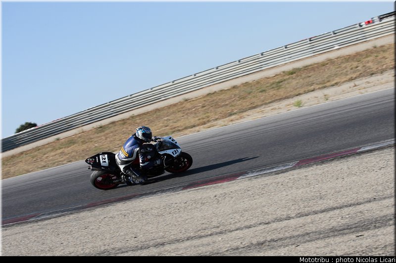 600_promosport_jaillet_1_ledenon_septembre_2009
