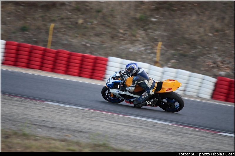600_promosport_ledenon_septembre_2009_001