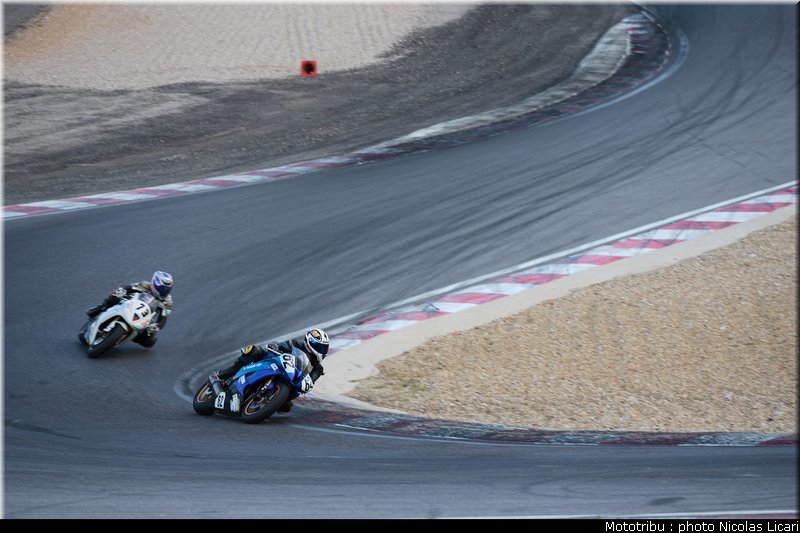 600_promosport_ledenon_septembre_2009_005