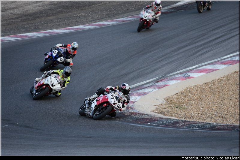 600_promosport_ledenon_septembre_2009_007